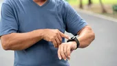 Setarea pe care să o faci la smartwatch pentru a reduce riscul de declin cognitiv