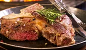 Condimentul care strică orice mâncare cu carne de vită. Este cel mai mare dușman și îi distruge gustul iremediabil
