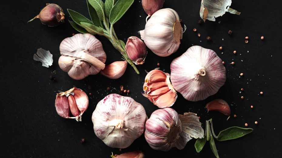 5 plante care scad glicemia. Bune pentru diabetici, dar și pentru cei la risc să facă boala!