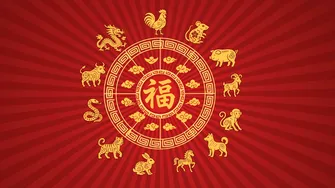 Bani, liniște și schimbări majore pentru aceste 4 semne din zodiacul chinezesc