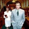 Ce pensie încasează Petre Roman la 80 de ani. Cu ce se ocupă fostul premier pentru a câștiga bani în plus