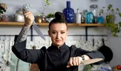 Cum a slăbit Roxana Blenche 18 kilograme după a doua sarcină. „Mi-am adaptat o dietă pentru organismul meu” / FOTO