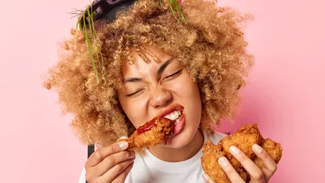 3 semne timpurii ale diabetului. Cum știi că boala este într-un stadiu avansat