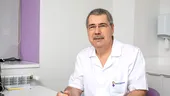 Dr. Iosif Niculescu: Vaccinuri permise și vaccinuri interzise în sarcină