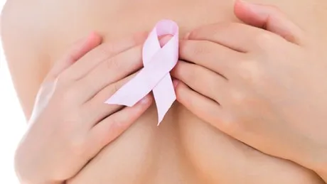 Mutaţiile BRCA, asociate cu cancerul mamar şi ovarian, au legătură şi cu alte tipuri de cancer
