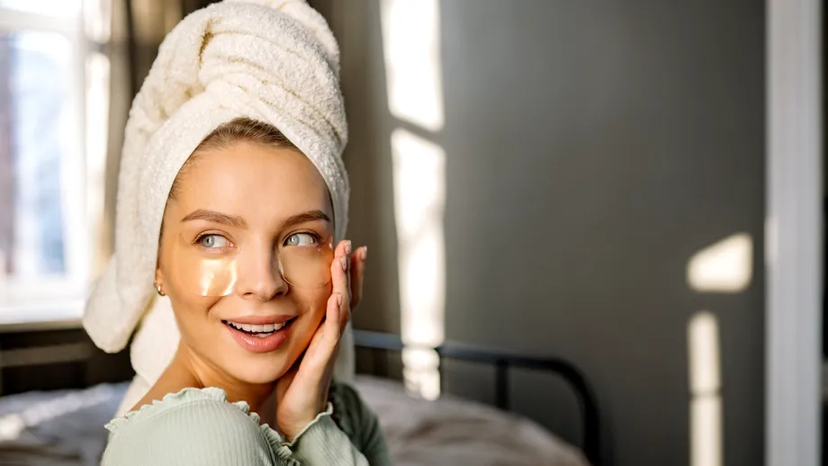 Biotina – Beneficii, dozaj și posibile reacții adverse