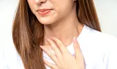 Motivele pentru care tușești cu flegmă. SOLUȚII contra mucusului din gât