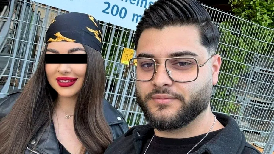 Rezultatele necropsiei lui Gabriel Bumbăcea, tânărul din Buzău care a murit la doar 25 de ani. Ajunsese pe mâna medicilor  cu o fractură de femur