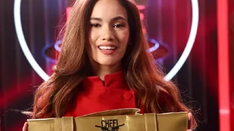 Tal Berkovich, fostă concurentă la Chefi la cuțite, a murit într-un accident auto