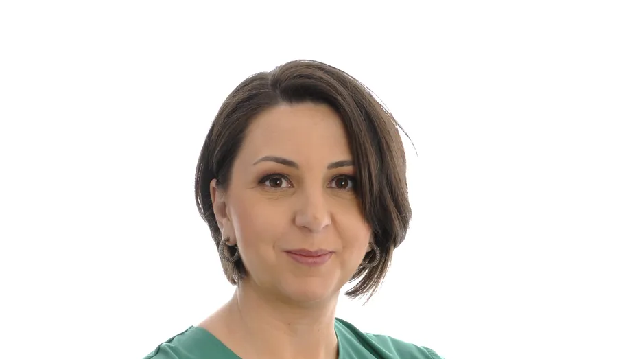 Cel mai des întâlnite afecţiuni dentare la bebeluşi şi copii, tineri, adulţi şi vârstnici