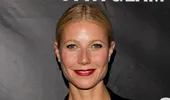 Yahoo nu colaborează cu Gwyneth Paltrow, deoarece actriţa nu are studii universitare