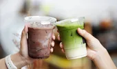 Matcha vs. cafea: care îți oferă mai multă energie și mai puțină anxietate?