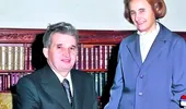 Alimentul pe care Nicolae și Elena Ceaușescu nu îl consumau niciodată. Astăzi, românii îl mănâncă zilnic