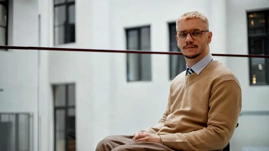 Greșeala administrativă care poate lăsa fără indemnizație mii de beneficiari