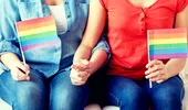 Dragostea între persoane de acelaşi sex: de ce sunt românii atât de reticenţi faţă de comunitatea LGBT