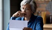 Schimbări importante la deciziile de pensionare. Detaliile pe care viitorii pensionari trebuie să le verifice