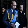 Cum ar fi vrut Meghan Markle să-i ia locul lui Kate Middleton ca regină! Noi dezvăluiri despre soția lui Harry