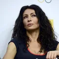 Mihaela Rădulescu, mesaj trist despre prietenii care au dezamăgit-o după moartea lui Felix Baumgartner: „Loialitatea se vede în acțiuni, nu în cuvinte”