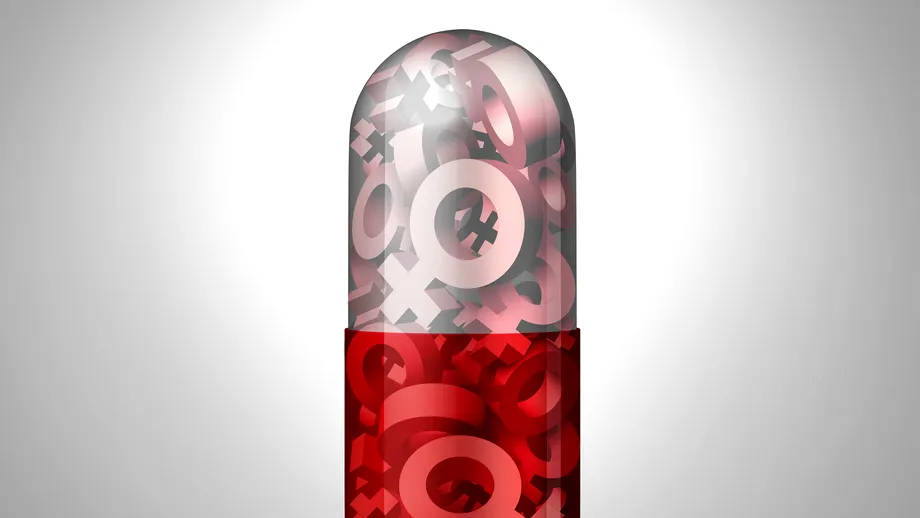 Cercetătorii au stabilit că terapia cu hormoni poate reduce simptomele menopauzei