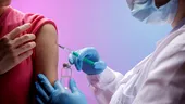 Vaccinul împotriva zonei zoster, asociat cu un risc mai mic de demență. Ce au descoperit cercetătorii