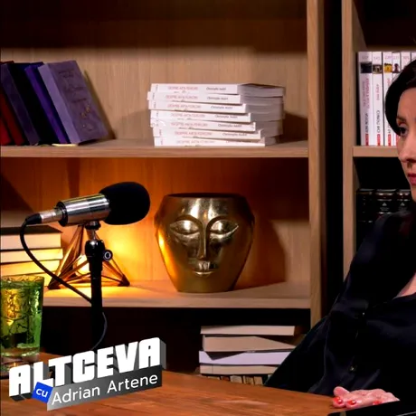 Secretul prânzului: „Ciorba să nu lipsească”. Ce să mănânci la felul doi