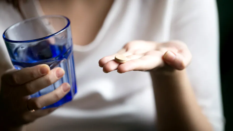 Medicamente care își pierd efectul din cauza caniculei. La ce trebuie să fii atent dacă iei aceste pastile