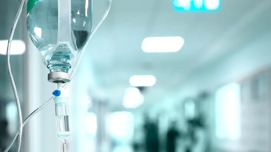 Eurostat: Aproape jumătate din decesele din spitalele româneşti puteau fi evitate