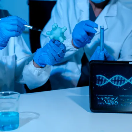 ADN-ul unei mumii vechi de 500 de ani dezvăluie secretul unei epidemii devastatoare. Ce legătură are variola cu sosirea europenilor în America?