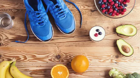 6 mituri despre sănătate şi adevărul din spatele lor