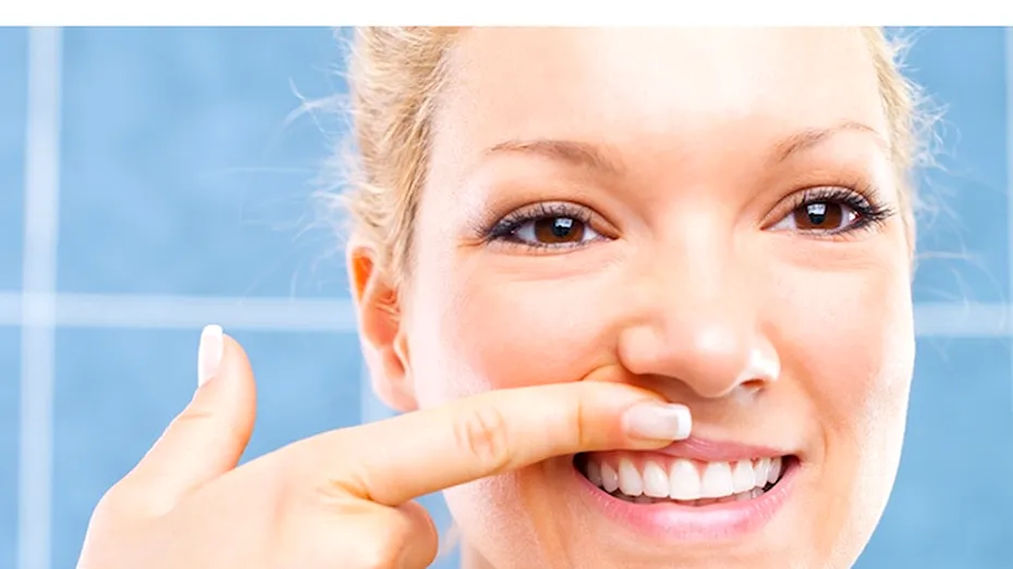 Boala parodontală – cum se manifestă, ce efecte are şi cum o poţi preveni