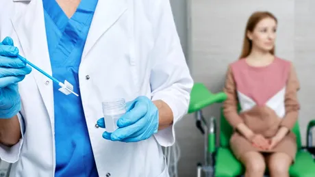 Boala care poate evolua în tăcere înainte să dea semne. Ce teste să faci anual să o depistezi în stadii incipiente