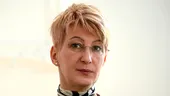 Dr. Simona Tivadar: Nu există nicio dietă anticancer INTERVIU