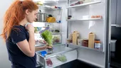 Motivul pentru care alimentele din frigiderul tău nu rezistă cât de mult te-ai fi așteptat