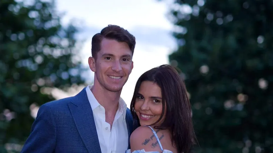 Ruptura uterină, complicație cu care s-a confruntat și Andreea Popescu la cea de-a treia naștere