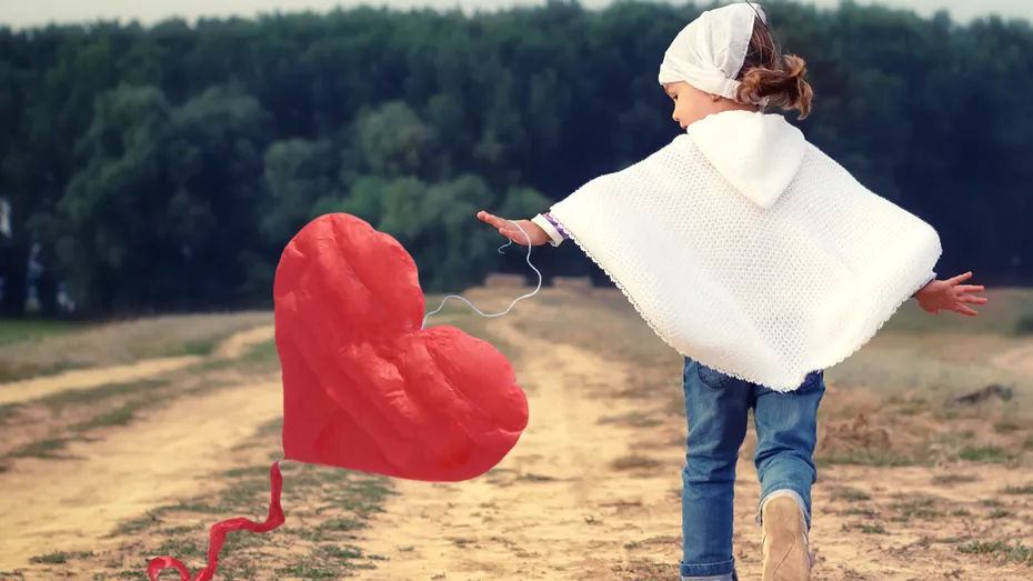 Cum calculezi vârsta inimii tale. Cei doi factori care îți spun ce risc de infarct ai