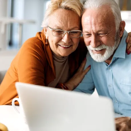 Categoria de pensionari care nu vor achita CASS de la 1 august 2025. Noua lege a intrat deja în vigoare