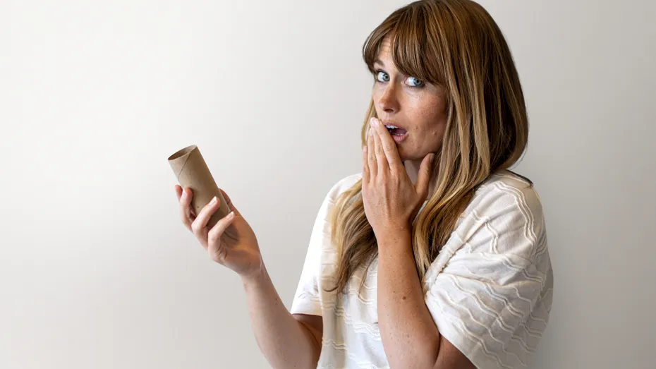 Bolile care te fac să urinezi des. 15 cauze ale urinării excesive