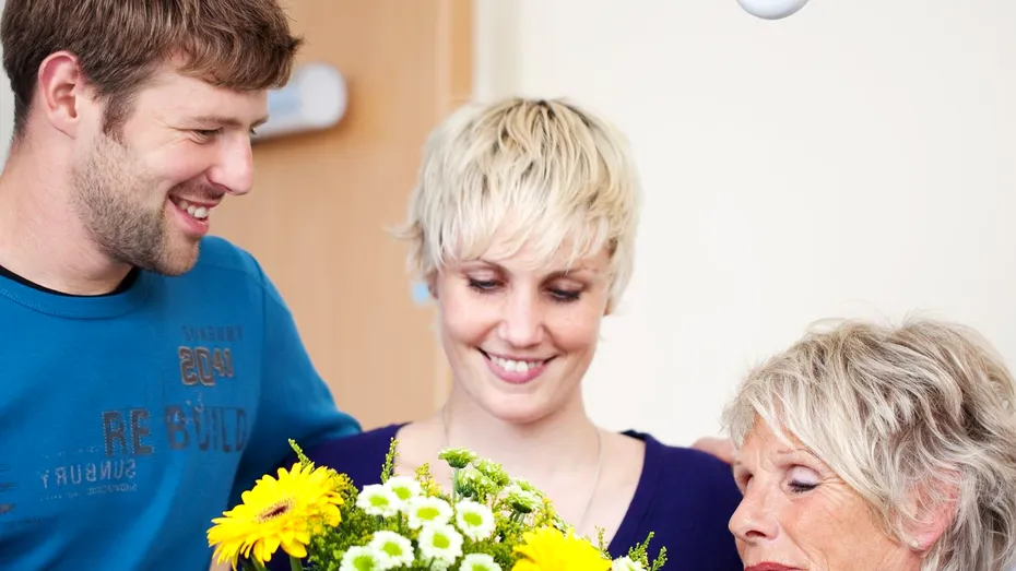 5 factori de risc pentru o a doua formă de cancer