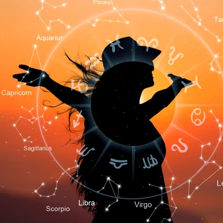 Sfârșitul verii le schimbă viața! Cele 3 zodii care primesc vești ce le pot rescrie destinul
