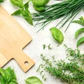 Planta aromatică de 6 lei de la Lidl pe care trebuie să o introduci în dieta ta de vară. Aroma sa puternică schimbă gustul preparatelor