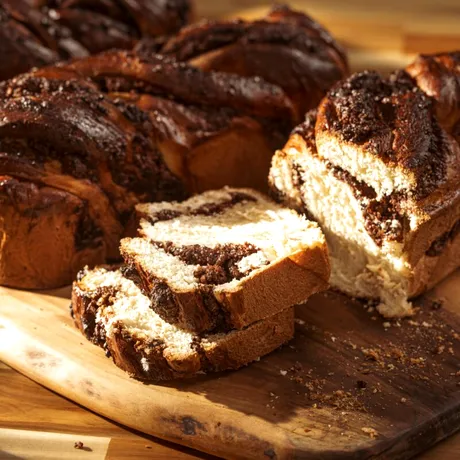 Pot mânca diabeticii cozonac? Sfaturi și alternative pentru controlul glicemiei