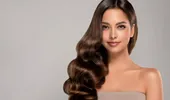 Blowout-ul de salon acasă: produsele și tehnica pentru volum