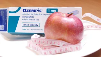 Alimente care te ajută să slăbești mai ales când folosești tratamente injectabile. Ce să mănânci pentru cele mai rapide rezultate