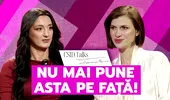 Cum îngrijești pielea iarna, fără 10 produse și creme scumpe | Dr. Iuliana Lupu | CSID Talks #12