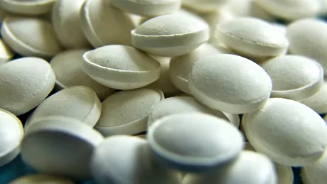 Îndulcitorii artificiali, asociaţi creşterii în greutate