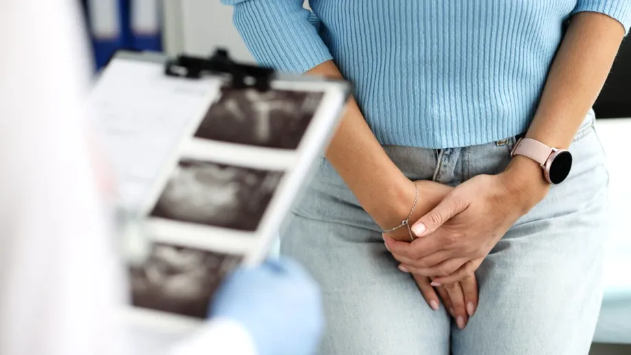 Durerea intimă care nu se vede la analize: o provocare diagnostică frecventă