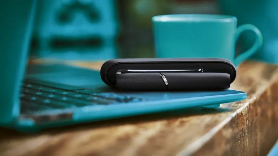 Pentru un Viitor fără Fum, trebuie să avem acces la informații corecte despre alternative mai puțin nocive pentru fumători