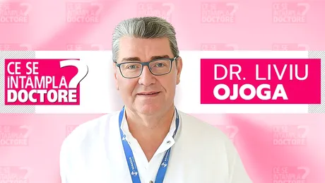 Chirurgia robotică în ortopedie 🔴CSID LIVE