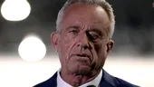 Tulburarea neurologică fără leac de care suferă Robert F. Kennedy Jr: 