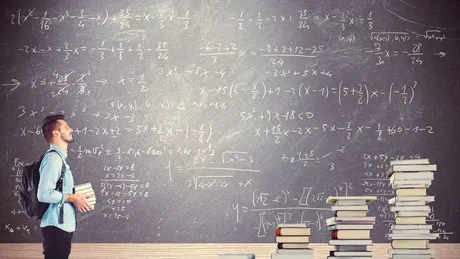 Cum să îţi păstrezi motivaţia